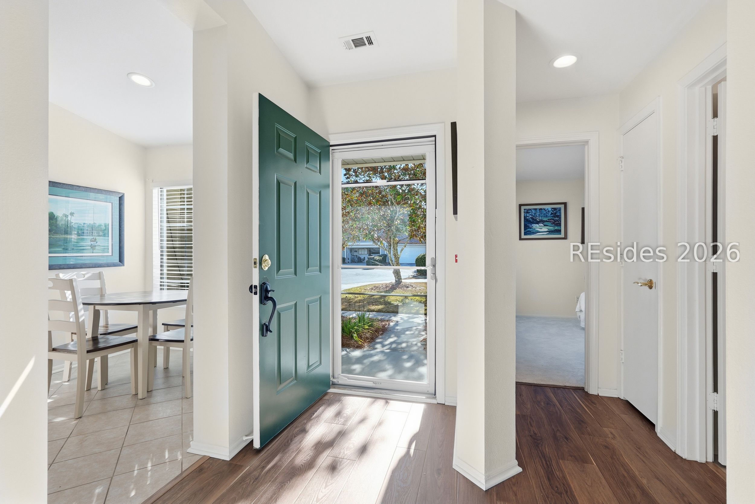 26 Zubler Street Bluffton, SC 29909 - Photo 8 of 29