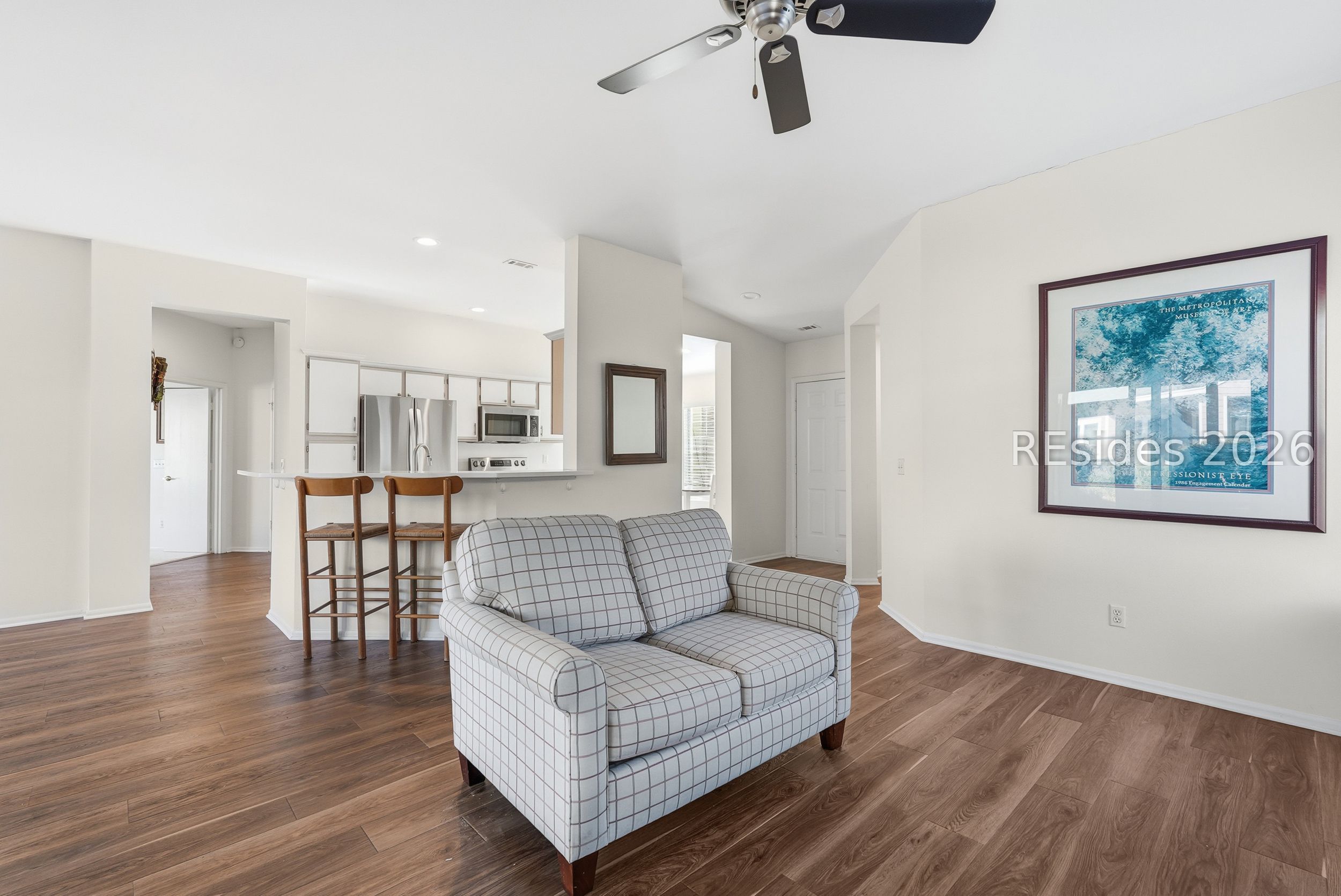 26 Zubler Street Bluffton, SC 29909 - Photo 9 of 29