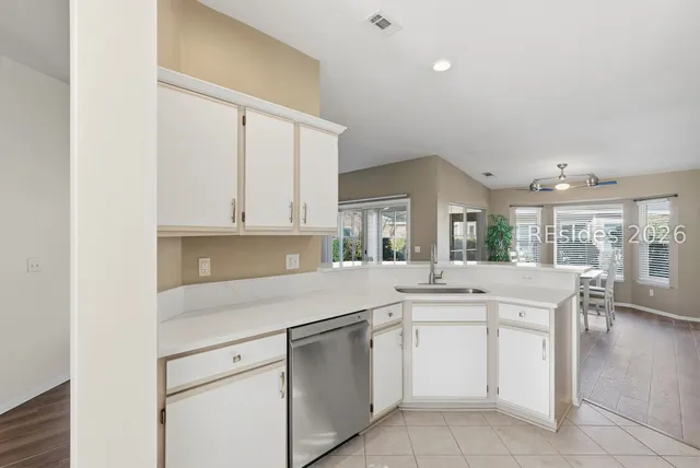 $269,000 | 26 Zubler Street, Bluffton, SC 29909