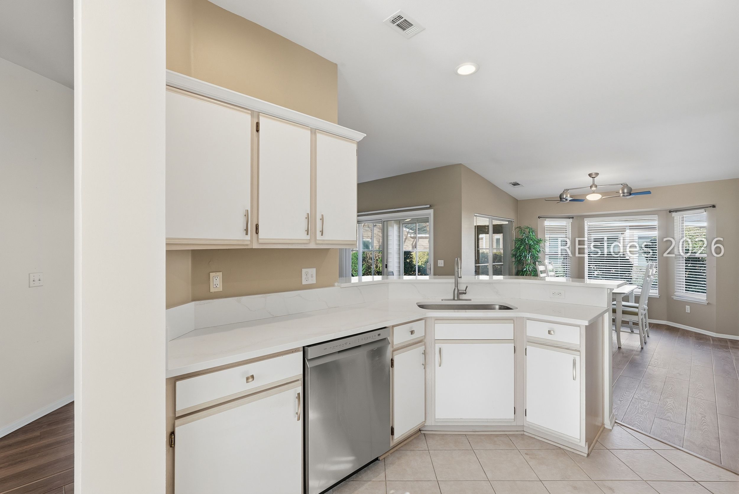 26 Zubler Street Bluffton, SC 29909 - Photo 10 of 29