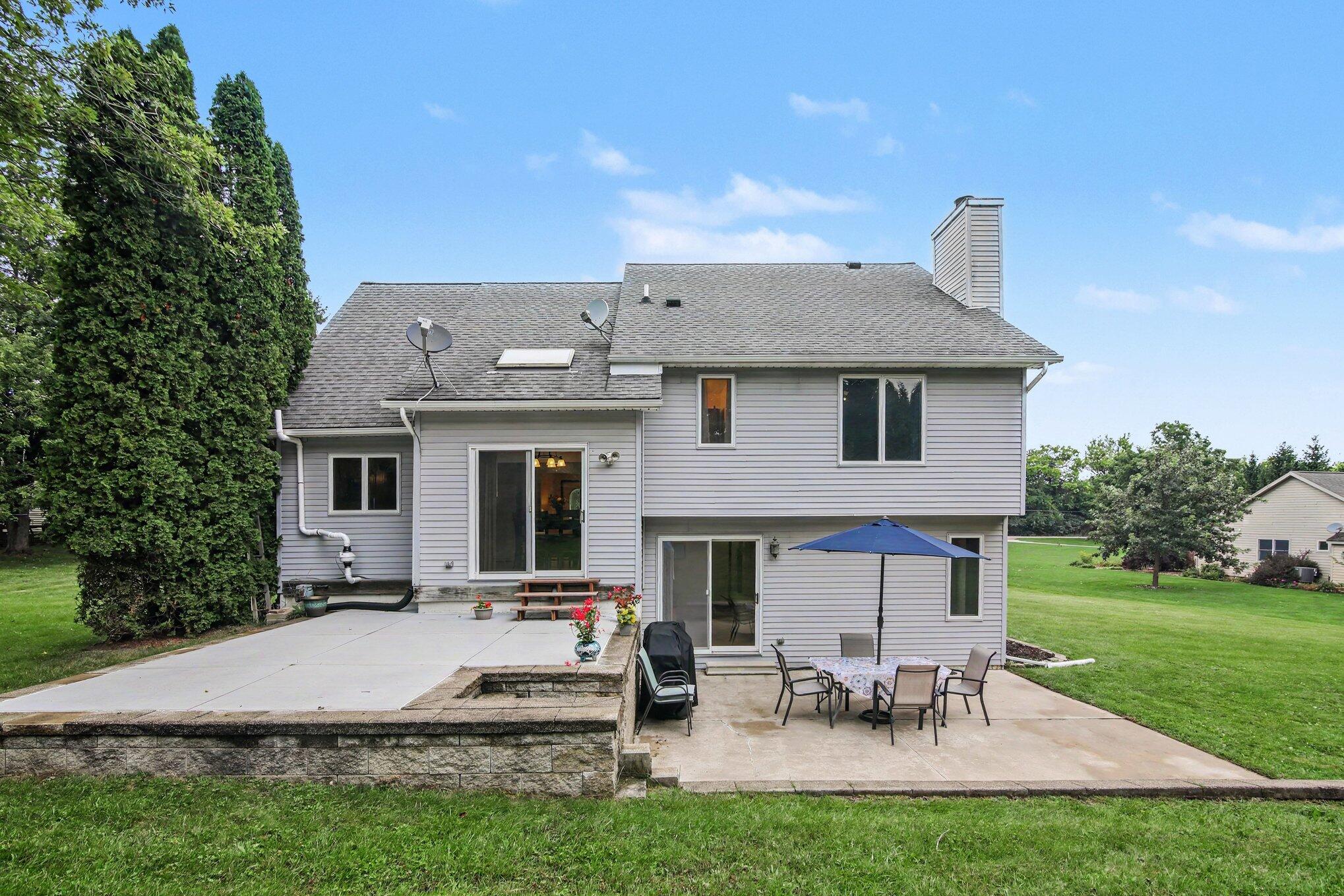 165 Judd Road Milan, MI 48160 - Photo 26 of 35 026_file_1749