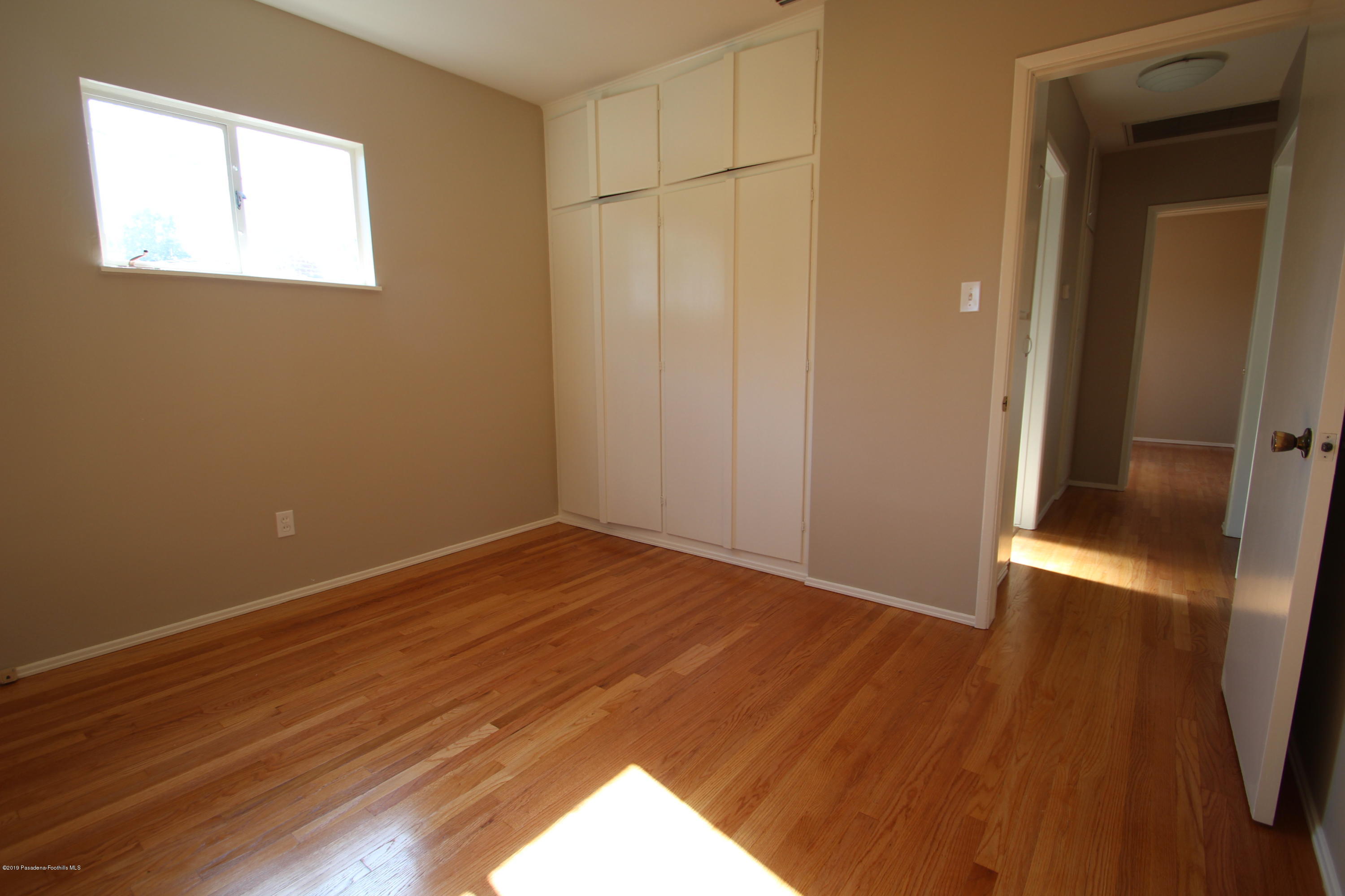 4381 Rising Hill Road Altadena, CA 91001 - Photo 12 of 25 IMG_2944