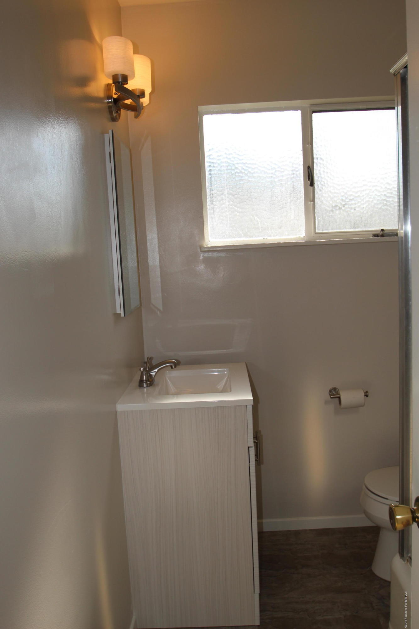4381 Rising Hill Road Altadena, CA 91001 - Photo 14 of 25 IMG_2949