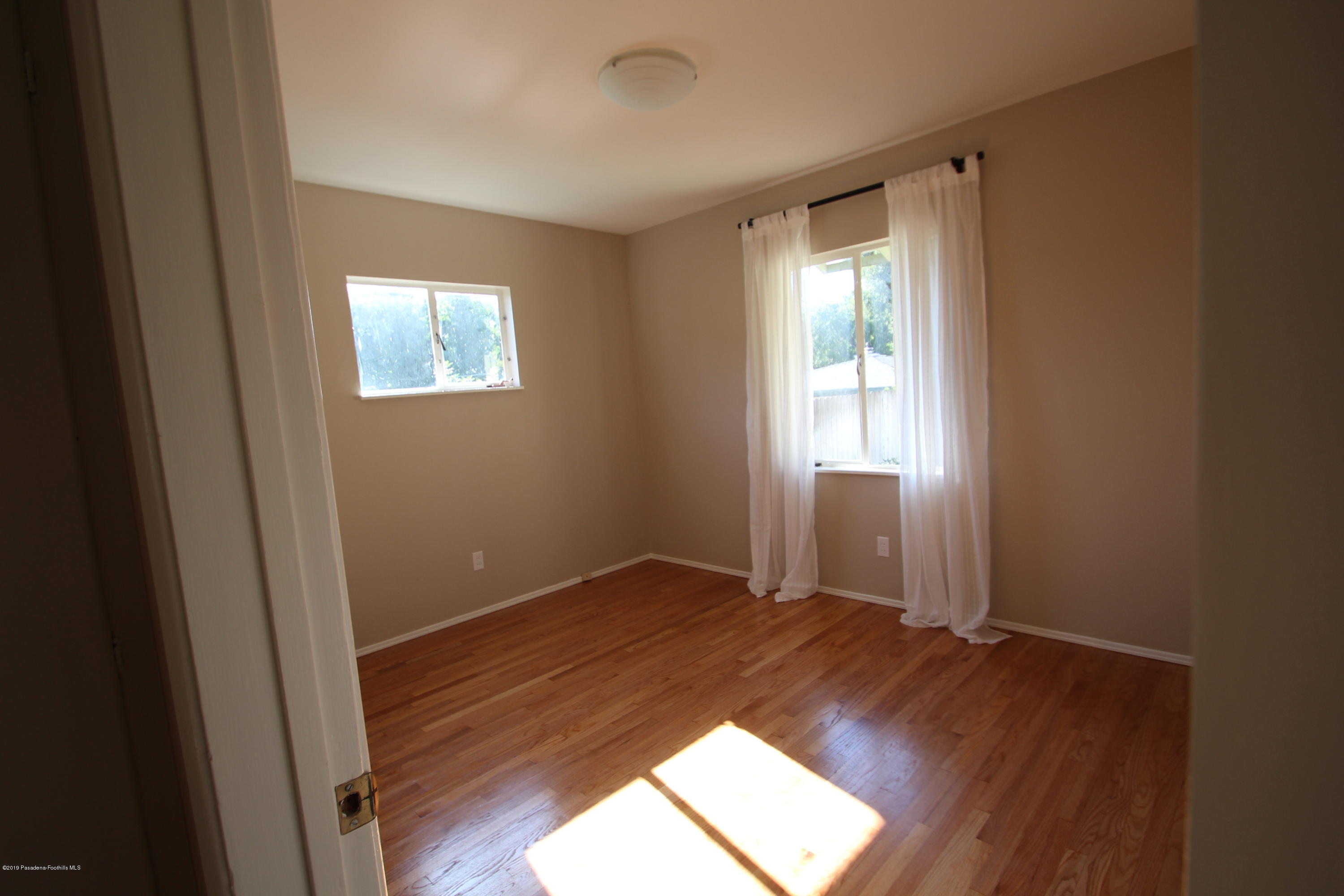 4381 Rising Hill Road Altadena, CA 91001 - Photo 15 of 25 IMG_2951