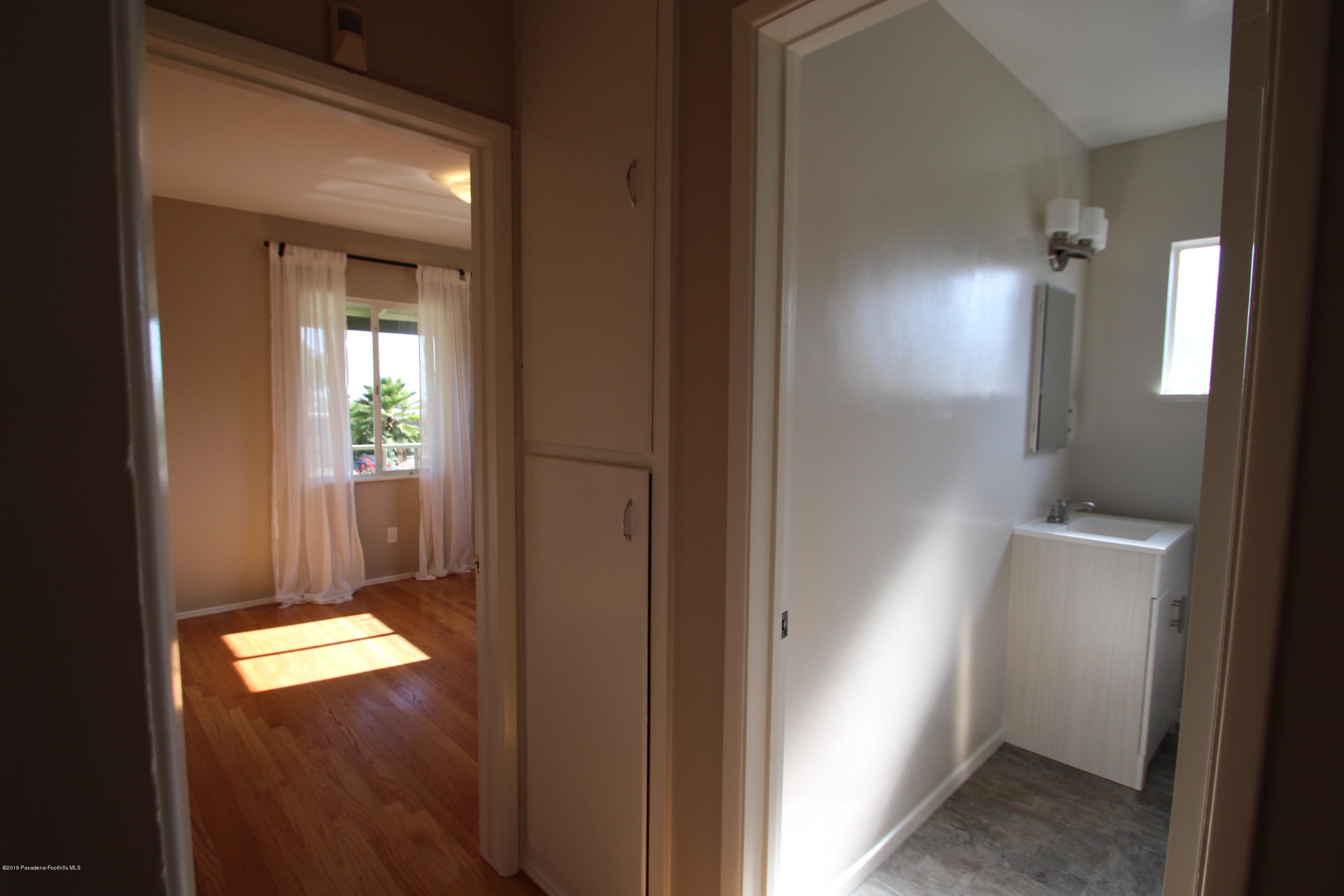 4381 Rising Hill Road Altadena, CA 91001 - Photo 16 of 25 IMG_2954