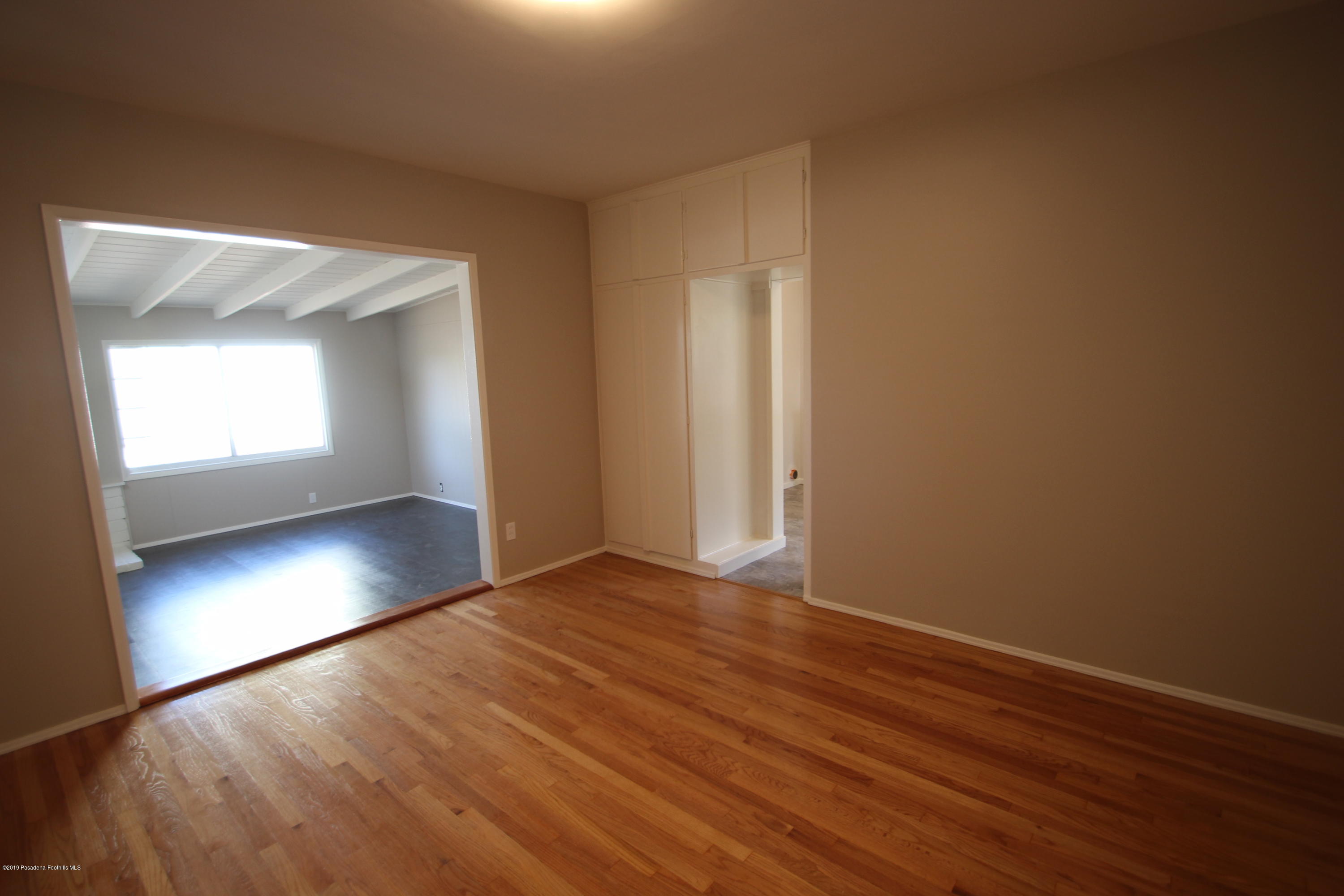 4381 Rising Hill Road Altadena, CA 91001 - Photo 18 of 25 IMG_3009