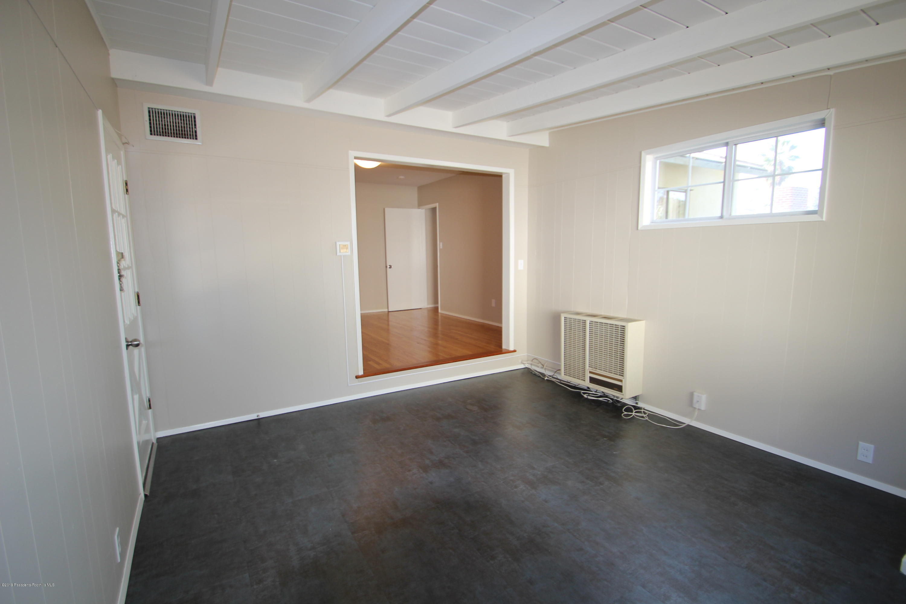 4381 Rising Hill Road Altadena, CA 91001 - Photo 19 of 25 IMG_3004