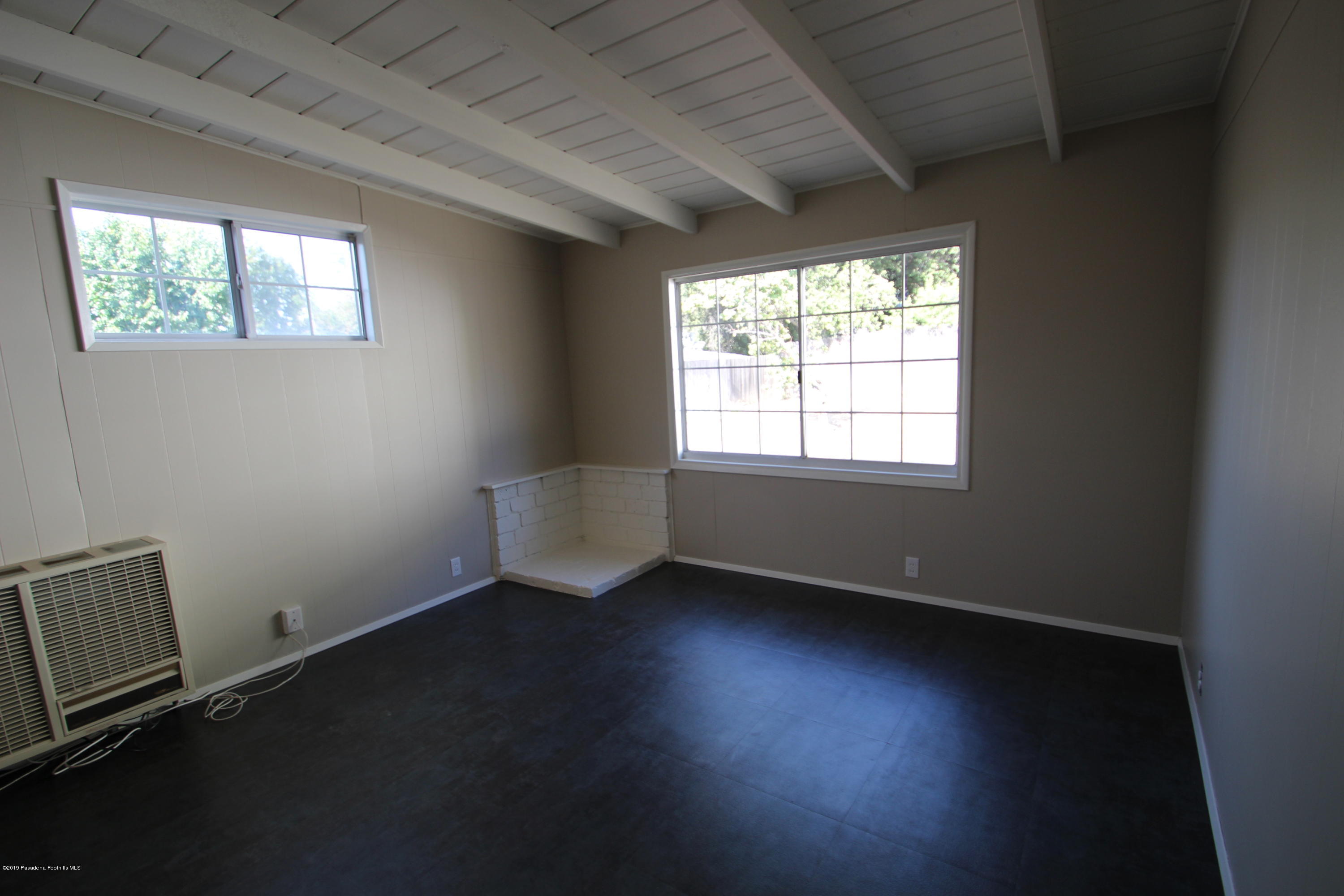 4381 Rising Hill Road Altadena, CA 91001 - Photo 20 of 25 IMG_3005