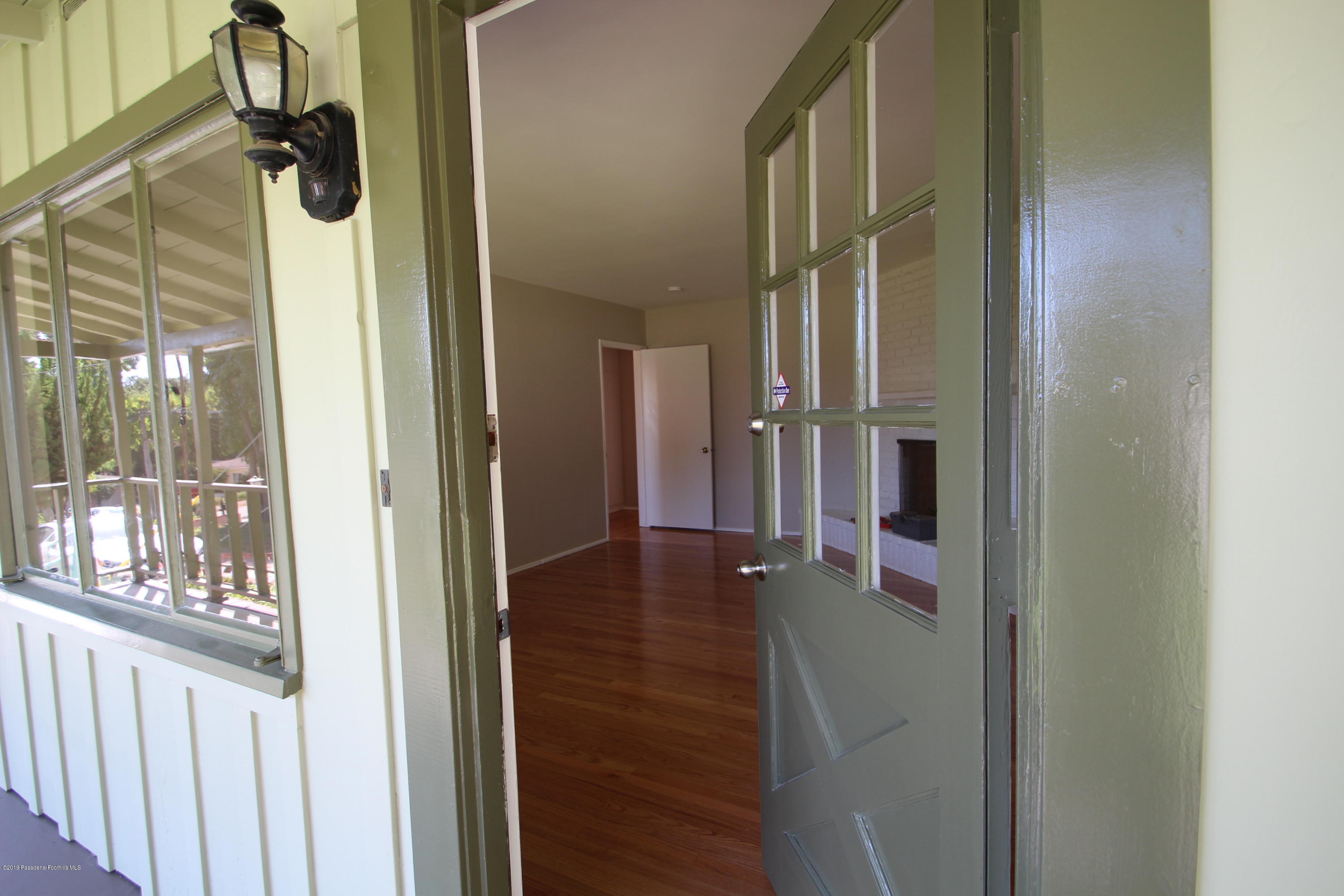 4381 Rising Hill Road Altadena, CA 91001 - Photo 3 of 25 IMG_2934