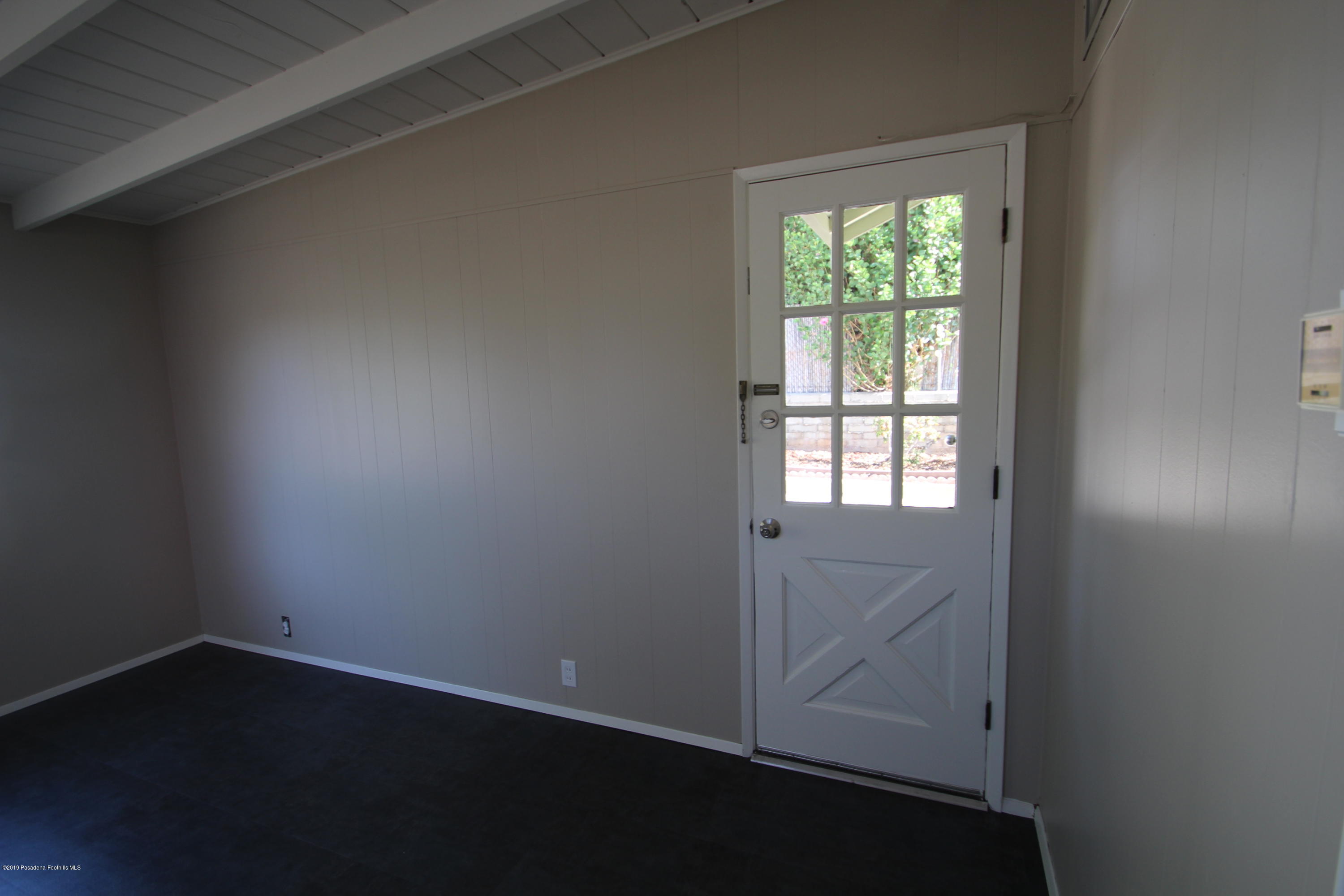 4381 Rising Hill Road Altadena, CA 91001 - Photo 21 of 25 IMG_3007