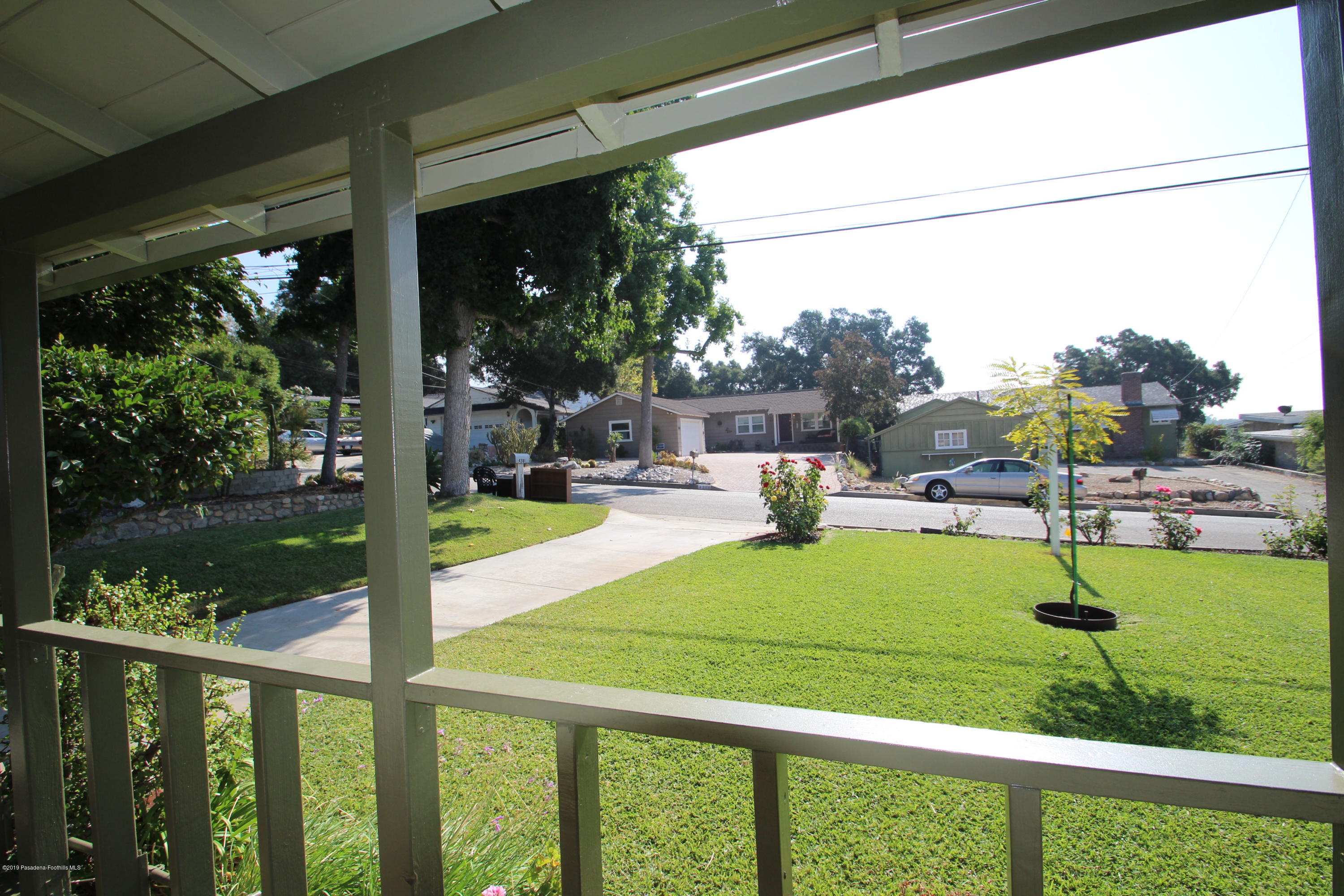 4381 Rising Hill Road Altadena, CA 91001 - Photo 22 of 25 IMG_2968