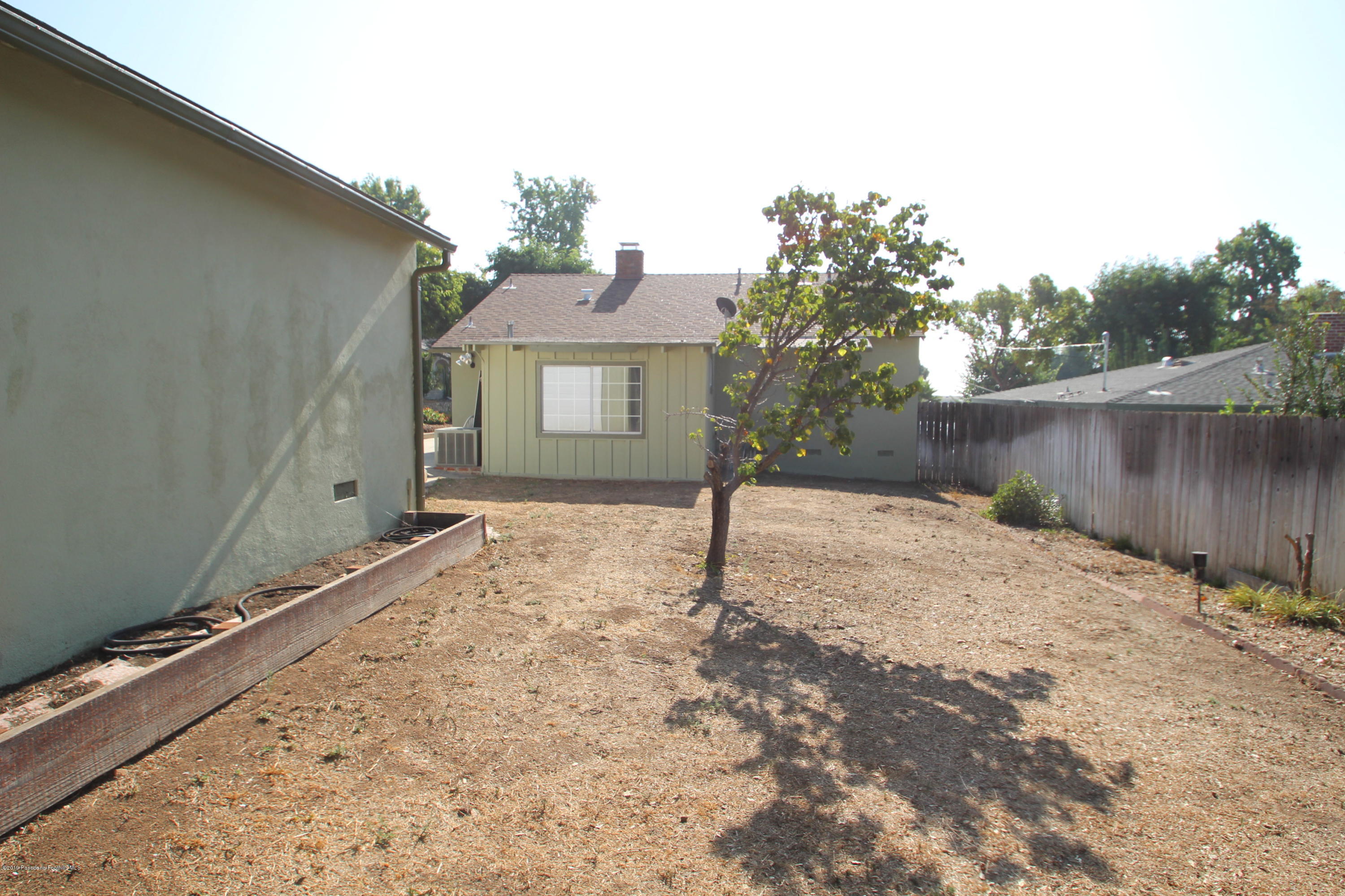 4381 Rising Hill Road Altadena, CA 91001 - Photo 25 of 25 IMG_2973