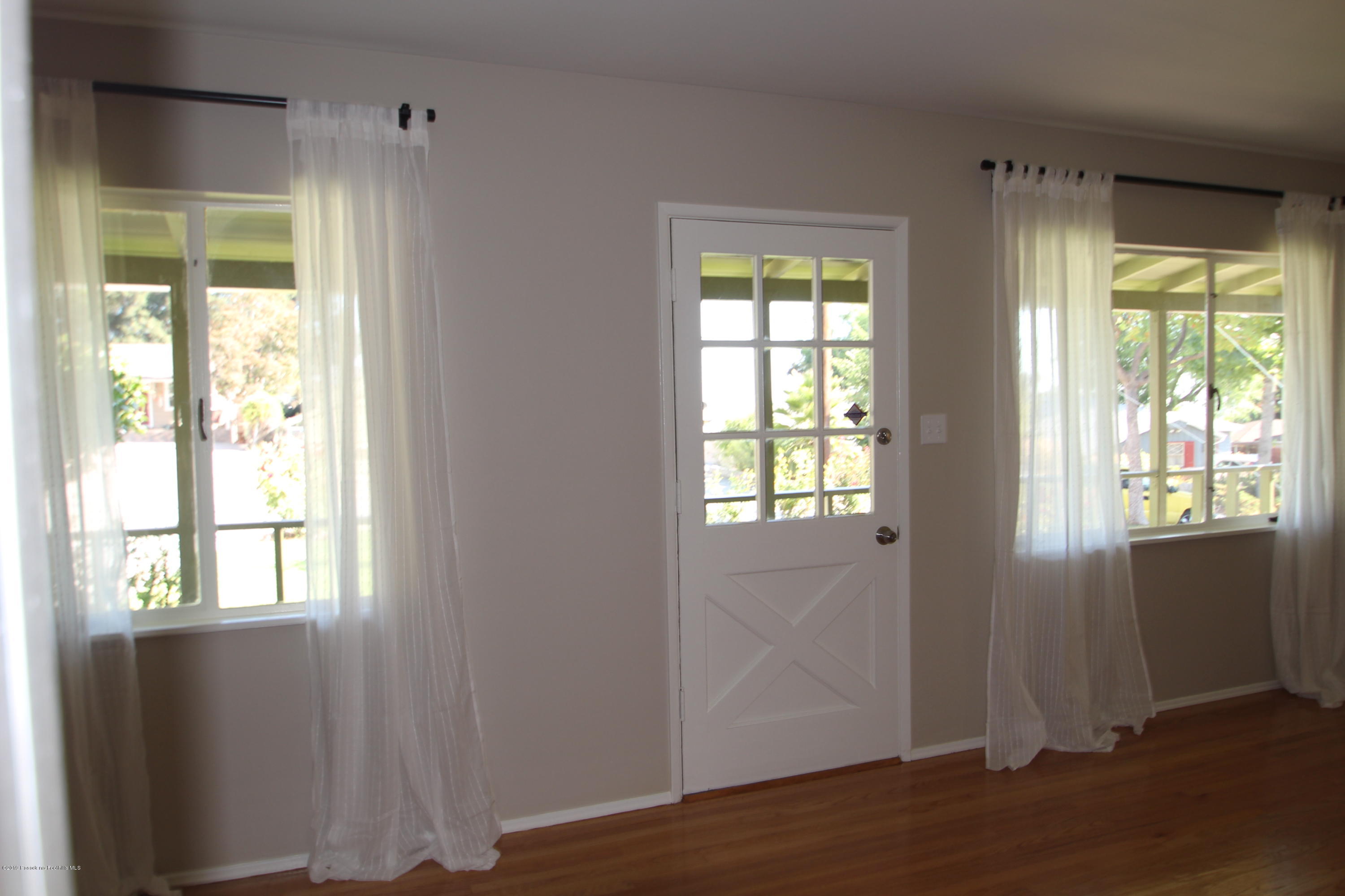 4381 Rising Hill Road Altadena, CA 91001 - Photo 4 of 25 IMG_2956