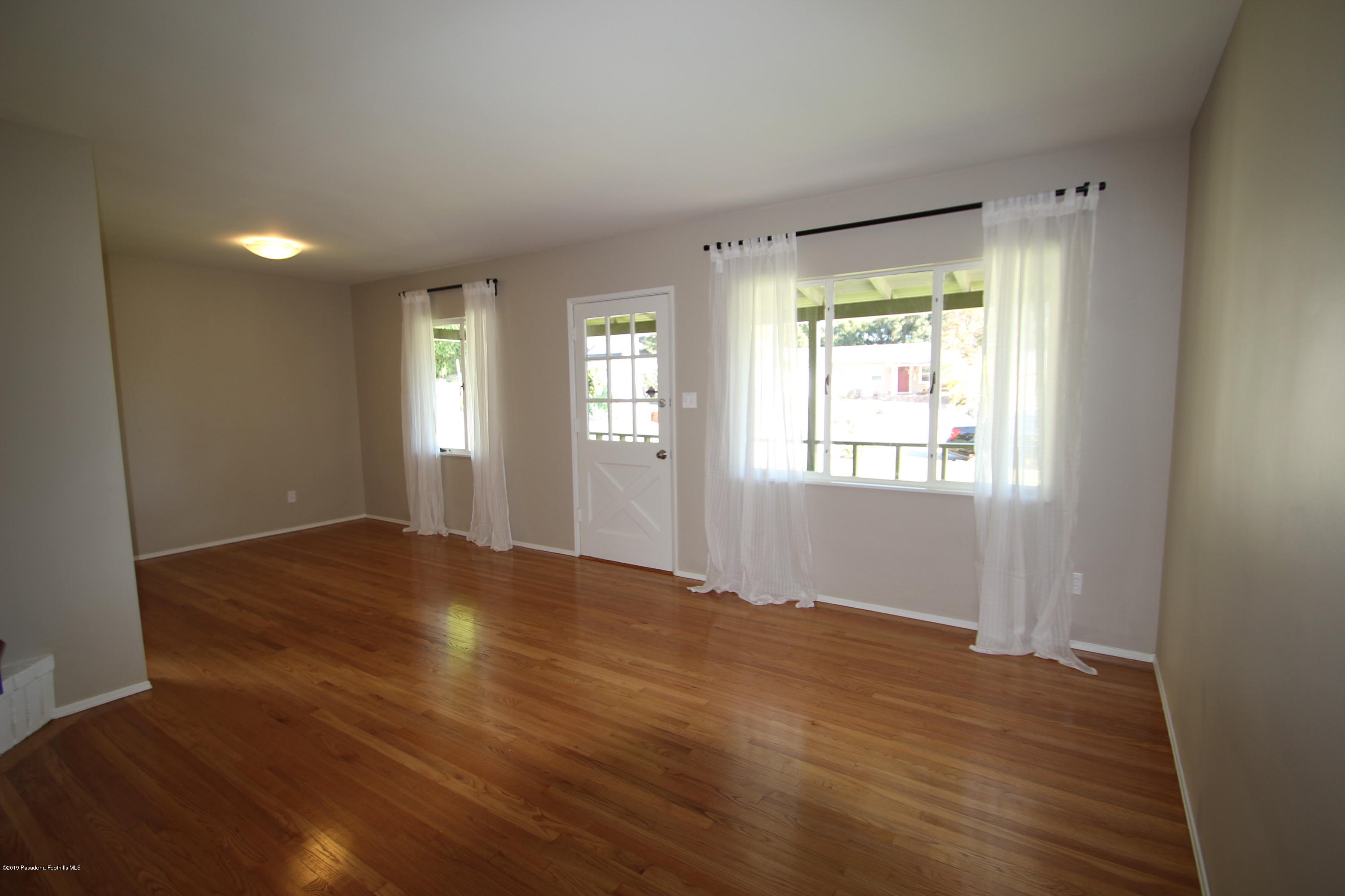 4381 Rising Hill Road Altadena, CA 91001 - Photo 6 of 25 IMG_2959