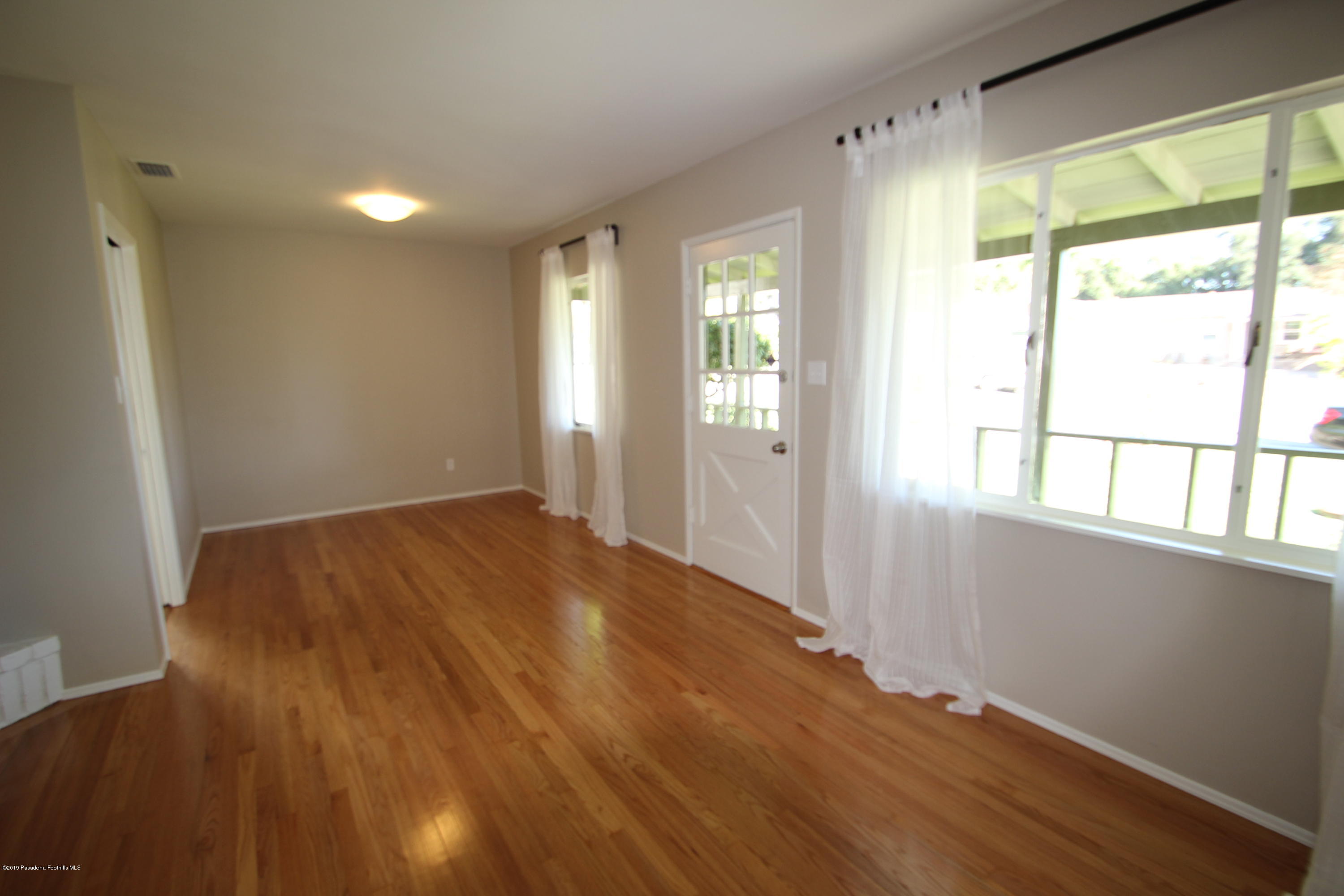 4381 Rising Hill Road Altadena, CA 91001 - Photo 7 of 25 IMG_2960
