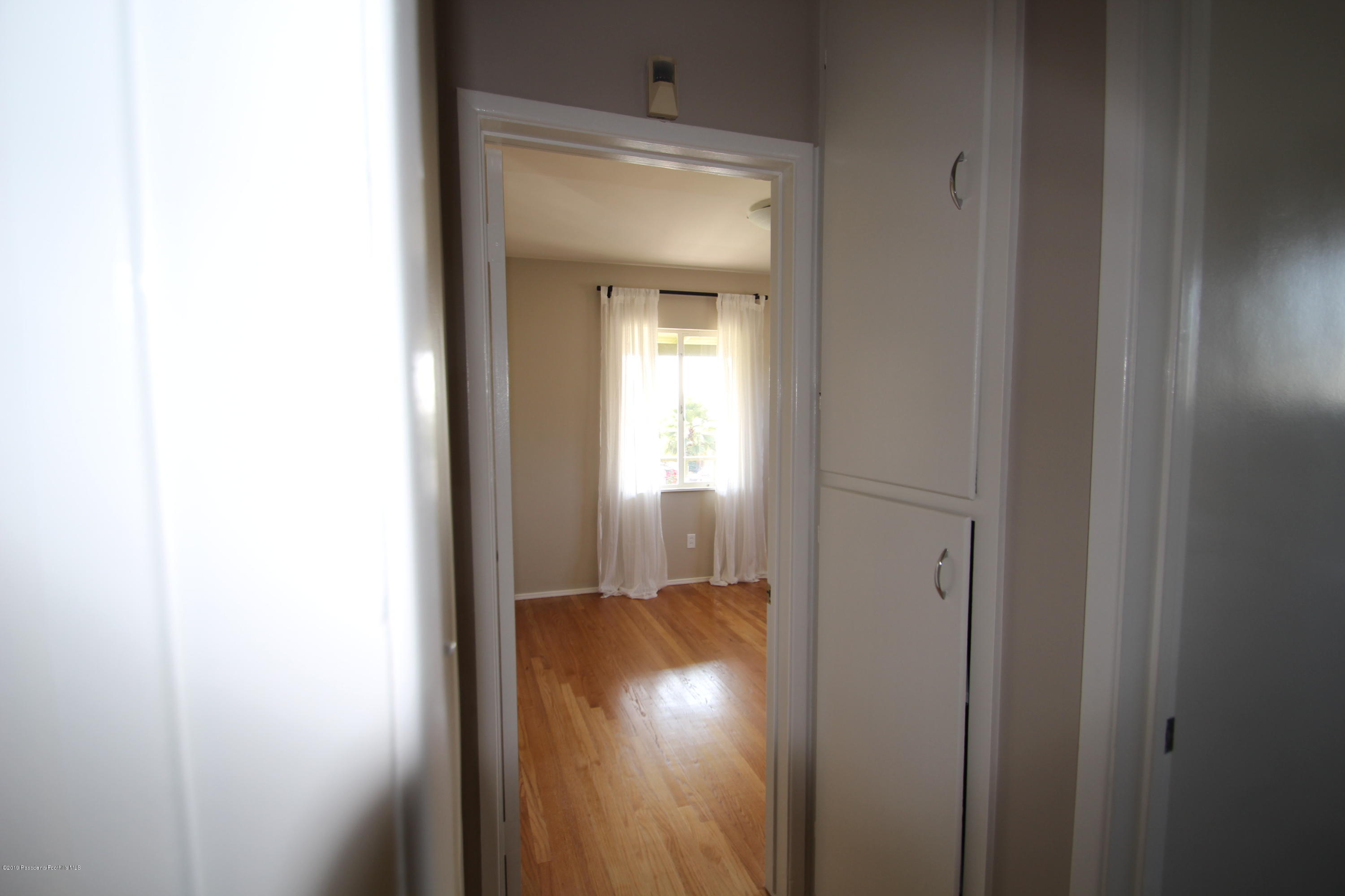 4381 Rising Hill Road Altadena, CA 91001 - Photo 10 of 25 IMG_2992 - Copy