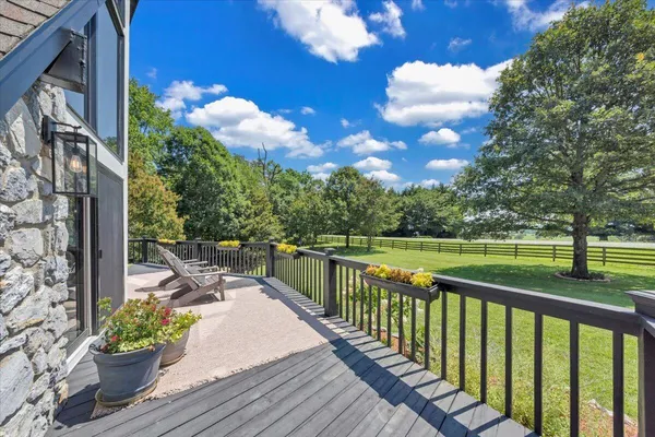 $865,000 | 3851 Joppa Mill Road, Moneta, VA 24121