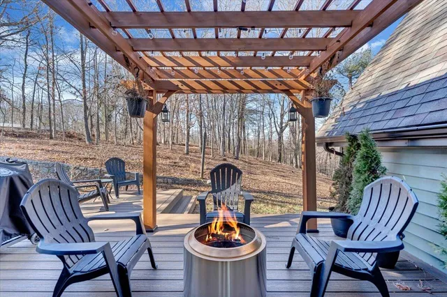 $899,999 | 3851 Joppa Mill Road, Moneta, VA 24121