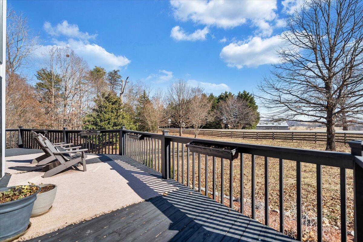 3851 Joppa Mill Road Moneta, VA 24121 - Photo 102 of 143 103-MIB02017