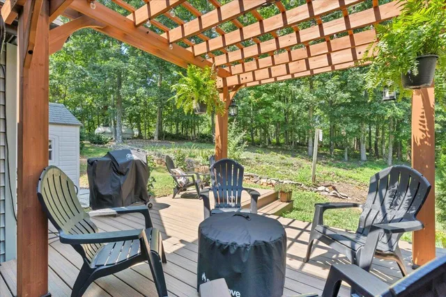 $899,999 | 3851 Joppa Mill Road, Moneta, VA 24121