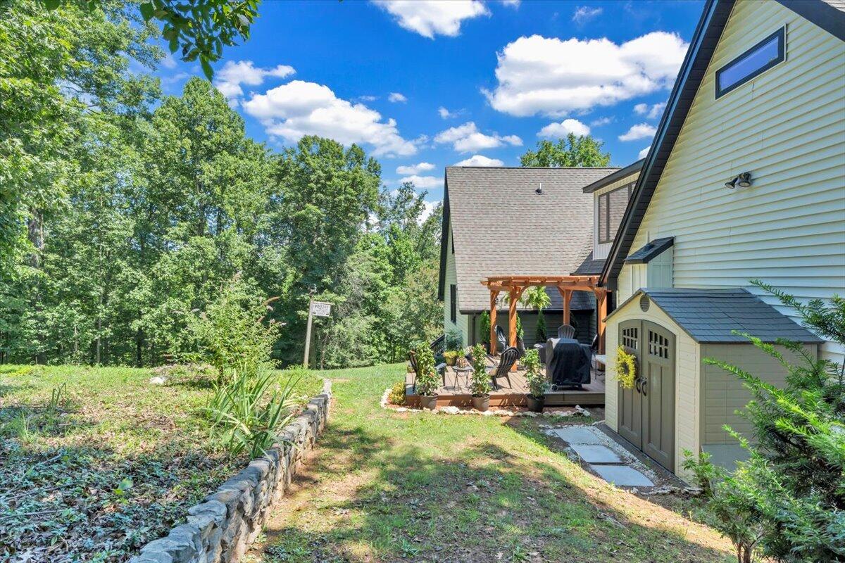 3851 Joppa Mill Road Moneta, VA 24121 - Photo 113 of 143 017-MIB07350