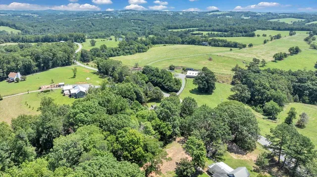 $899,999 | 3851 Joppa Mill Road, Moneta, VA 24121