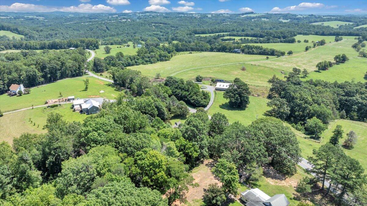 3851 Joppa Mill Road Moneta, VA 24121 - Photo 114 of 143 034-DJI_20250712121333_0012_D_MIB