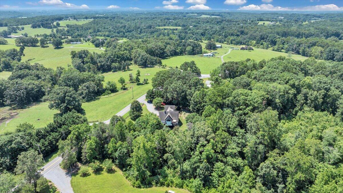 3851 Joppa Mill Road Moneta, VA 24121 - Photo 115 of 143 035-DJI_20250712121227_0009_D_MIB