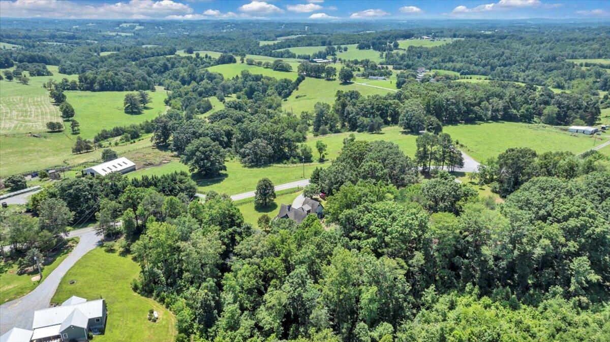 3851 Joppa Mill Road Moneta, VA 24121 - Photo 116 of 143 036-DJI_20250712121252_0010_D_MIB