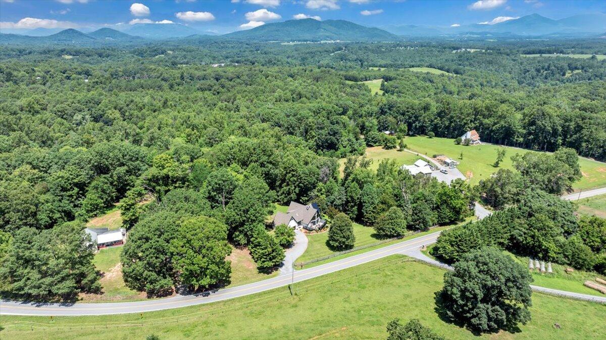 3851 Joppa Mill Road Moneta, VA 24121 - Photo 118 of 143 039-DJI_20250712121419_0014_D_MIB