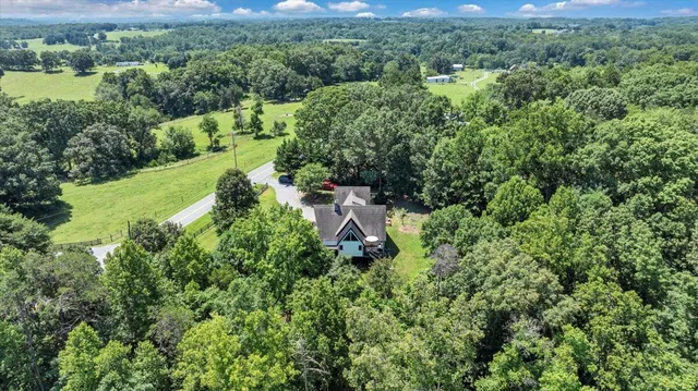 $899,999 | 3851 Joppa Mill Road, Moneta, VA 24121