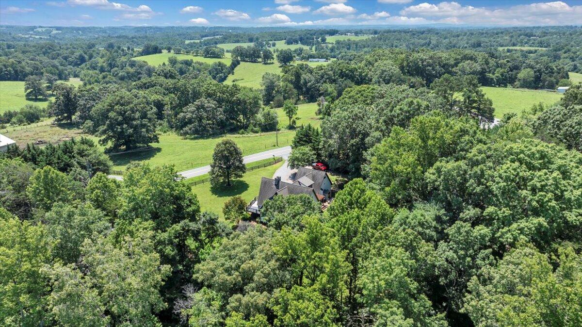 3851 Joppa Mill Road Moneta, VA 24121 - Photo 120 of 143 044-DJI_20250712121635_0019_D_MIB