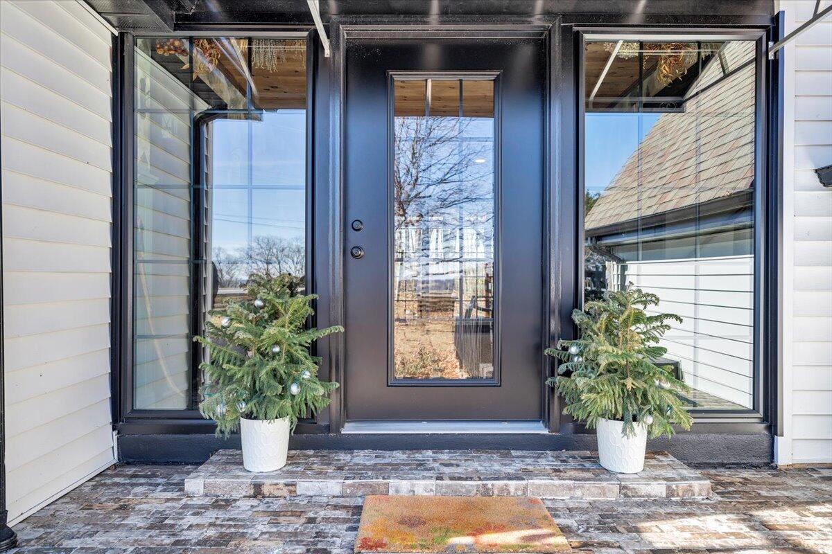 3851 Joppa Mill Road Moneta, VA 24121 - Photo 12 of 143 003-MIB02023