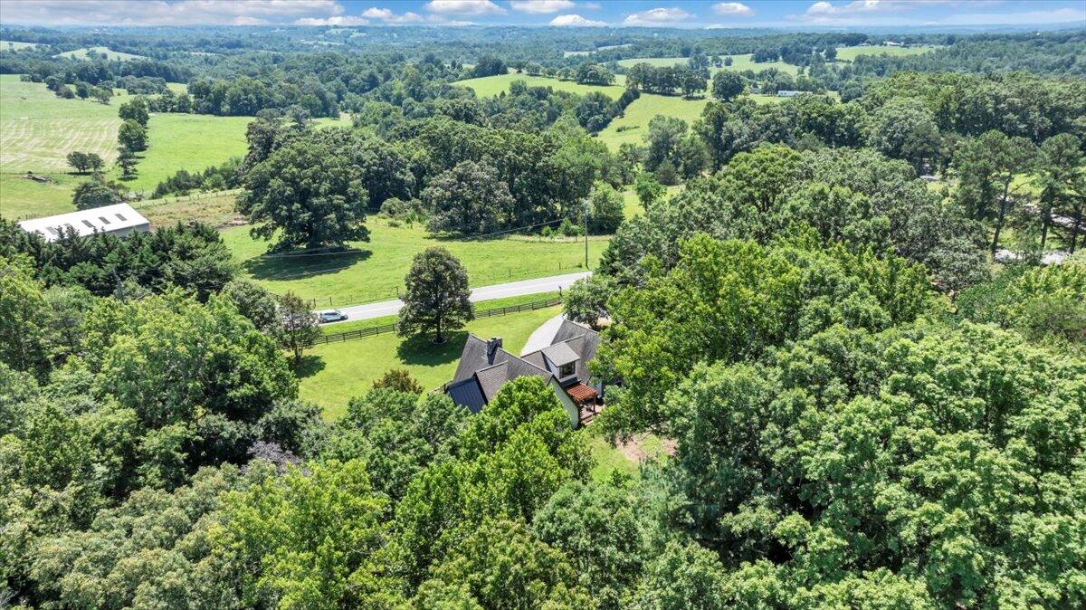 3851 Joppa Mill Road Moneta, VA 24121 - Photo 121 of 143 045-DJI_20250712121654_0020_D_MIB