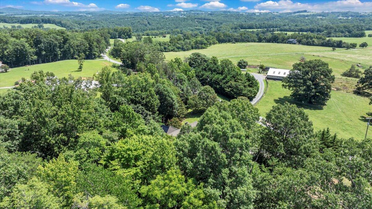 3851 Joppa Mill Road Moneta, VA 24121 - Photo 122 of 143 046-DJI_20250712121720_0021_D_MIB