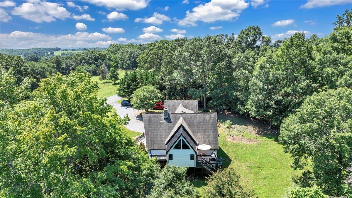 3851 Joppa Mill Road Moneta, VA 24121 - Photo 124 of 143 051-DJI_20250712121938_0026_D_MIB