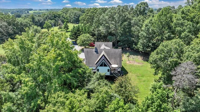 $899,999 | 3851 Joppa Mill Road, Moneta, VA 24121