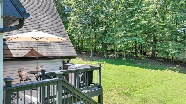 $899,999 | 3851 Joppa Mill Road, Moneta, VA 24121