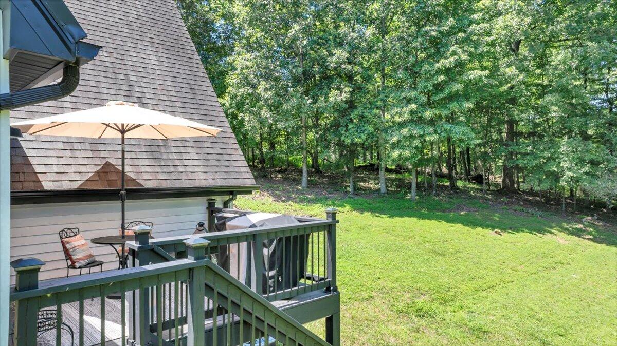 3851 Joppa Mill Road Moneta, VA 24121 - Photo 127 of 143 061-DJI_20250712122643_0037_D_MIB