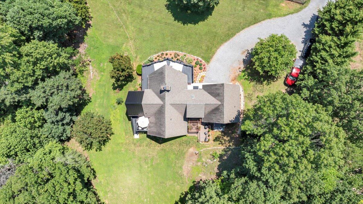 3851 Joppa Mill Road Moneta, VA 24121 - Photo 129 of 143 059-DJI_20250712122604_0035_D_MIB