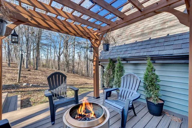 $899,999 | 3851 Joppa Mill Road, Moneta, VA 24121