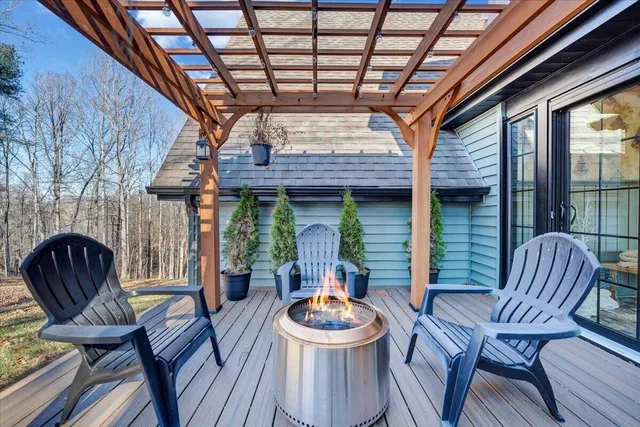 $899,999 | 3851 Joppa Mill Road, Moneta, VA 24121