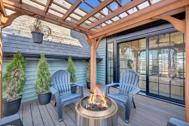 $899,999 | 3851 Joppa Mill Road, Moneta, VA 24121