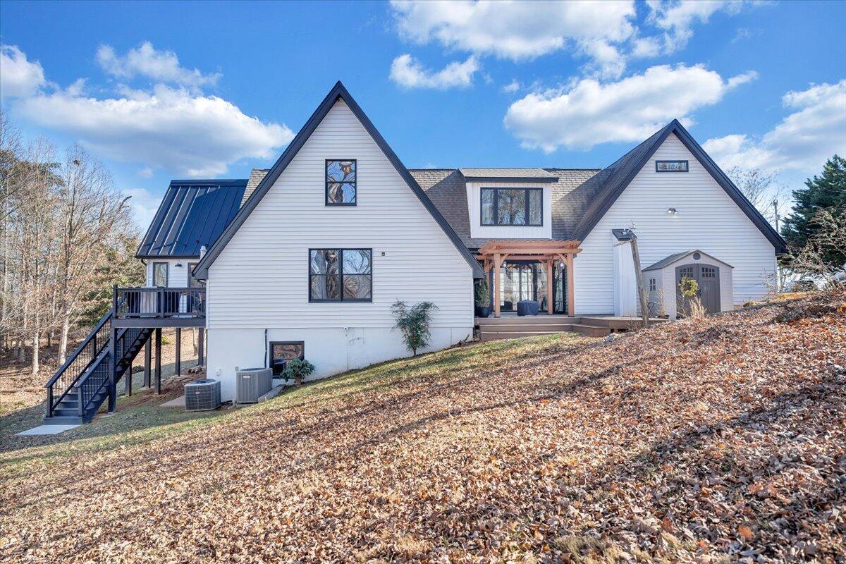 3851 Joppa Mill Road Moneta, VA 24121 - Photo 135 of 143 091-MIB01951