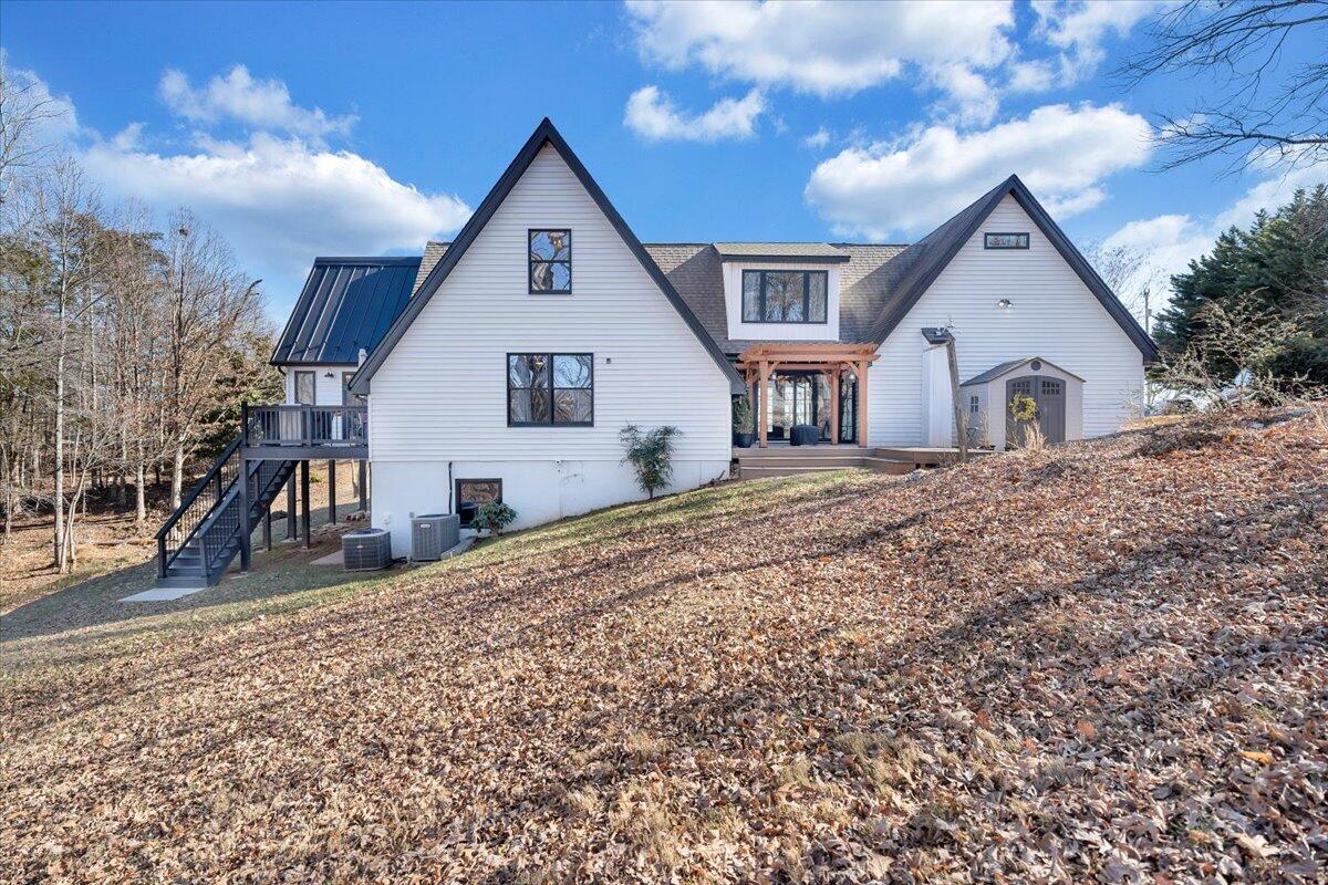 3851 Joppa Mill Road Moneta, VA 24121 - Photo 136 of 143 092-MIB01954