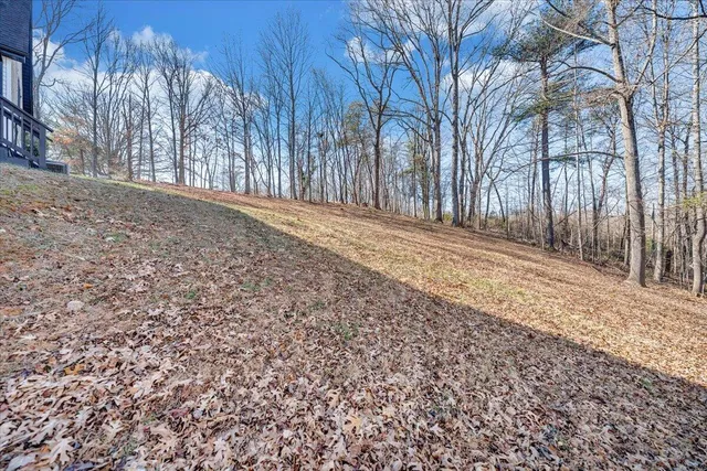 $899,999 | 3851 Joppa Mill Road, Moneta, VA 24121