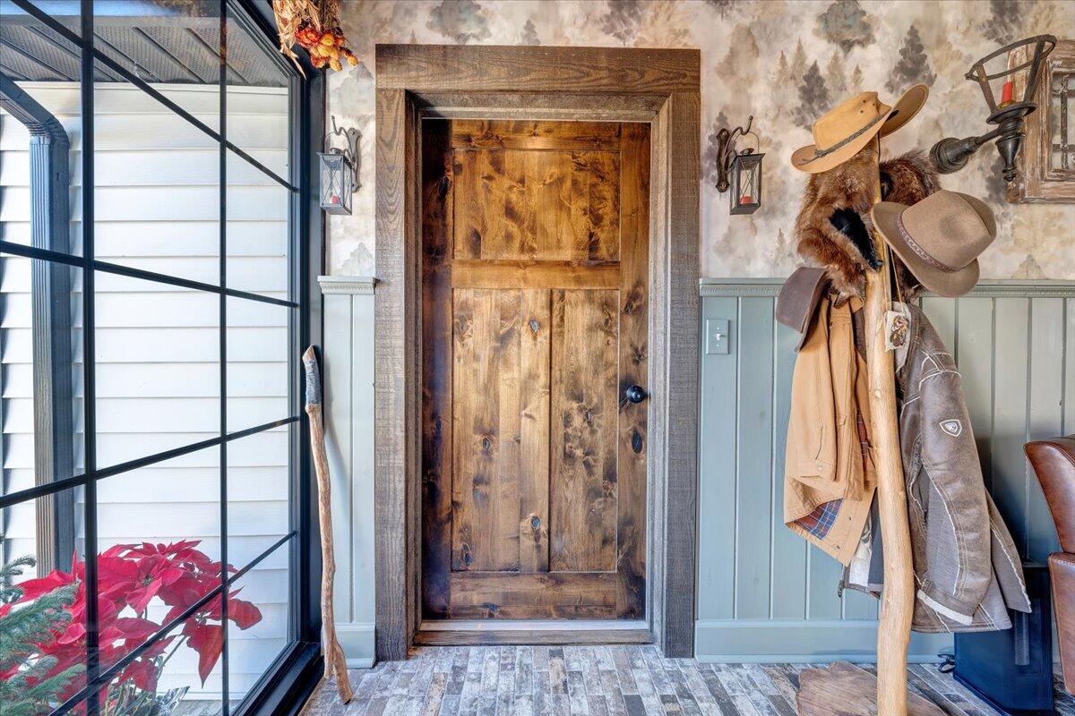 3851 Joppa Mill Road Moneta, VA 24121 - Photo 14 of 143 005-MIB05679