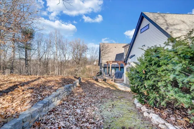 $899,999 | 3851 Joppa Mill Road, Moneta, VA 24121