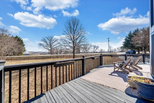 $899,999 | 3851 Joppa Mill Road, Moneta, VA 24121