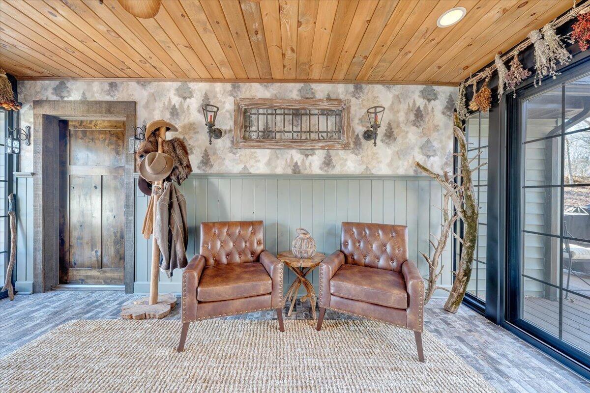 3851 Joppa Mill Road Moneta, VA 24121 - Photo 15 of 143 006-MIB05682